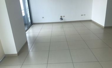 ALQUILO LINDO DEPARTAMENTO 3 HAB EN SAMBORONDON