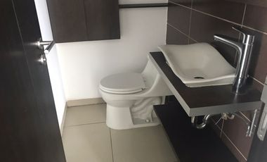 ALQUILO LINDO DEPARTAMENTO 3 HAB EN SAMBORONDON