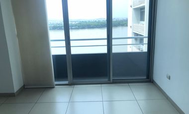 ALQUILO LINDO DEPARTAMENTO 3 HAB EN SAMBORONDON