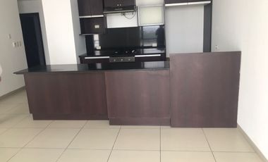 ALQUILO LINDO DEPARTAMENTO 3 HAB EN SAMBORONDON