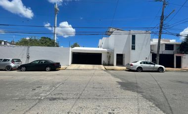 Casa en Venta. Fraccionamiento Carrizal. Villahermosa Tabasco.