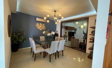 Casa en Venta. Fraccionamiento Carrizal. Villahermosa Tabasco.