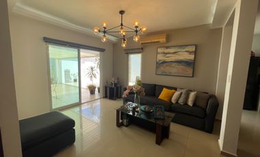 Casa en Venta. Fraccionamiento Carrizal. Villahermosa Tabasco.