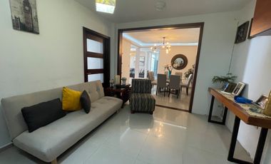 Casa en Venta. Fraccionamiento Carrizal. Villahermosa Tabasco.