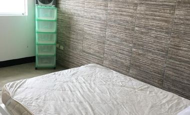 🏠 Preciosa casa  de playa en Puerto Fiel con piscina panorámica con vista al mar.  SEMI AMOBLADA