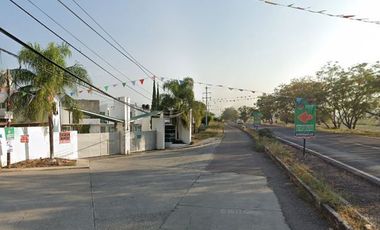 !!REMATO EXCLUSIVA CASA  EN UNA DE LAS MEJORES ZONAS DE YAUTEPEC MORELOS!!