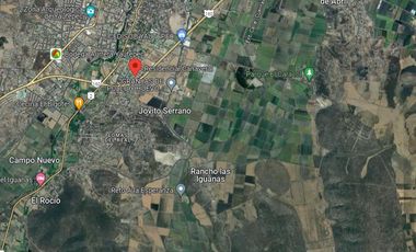 !!REMATO EXCLUSIVA CASA  EN UNA DE LAS MEJORES ZONAS DE YAUTEPEC MORELOS!!