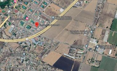 !!REMATO EXCLUSIVA CASA  EN UNA DE LAS MEJORES ZONAS DE YAUTEPEC MORELOS!!