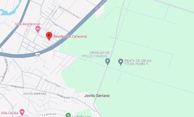 !!REMATO EXCLUSIVA CASA  EN UNA DE LAS MEJORES ZONAS DE YAUTEPEC MORELOS!!
