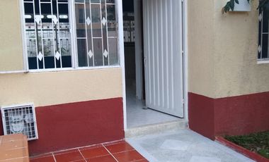 CASA MARIQUITA TOLIMA