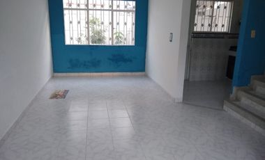 CASA MARIQUITA TOLIMA