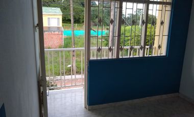 CASA MARIQUITA TOLIMA