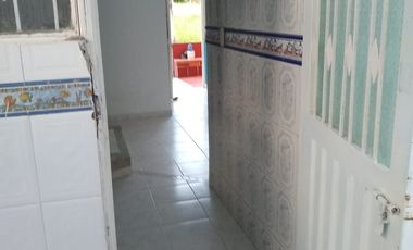 CASA MARIQUITA TOLIMA