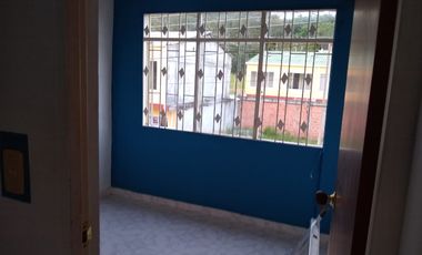 CASA MARIQUITA TOLIMA