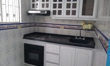 CASA MARIQUITA TOLIMA