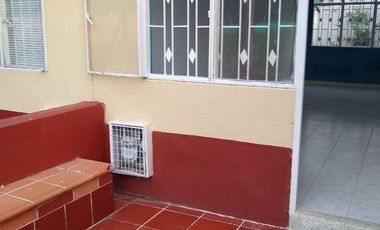 CASA MARIQUITA TOLIMA