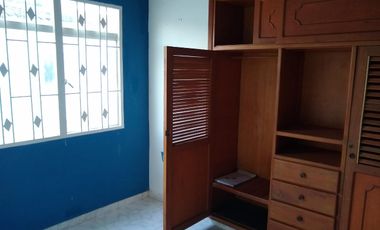 CASA MARIQUITA TOLIMA