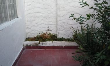 CASA MARIQUITA TOLIMA