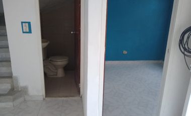 CASA MARIQUITA TOLIMA