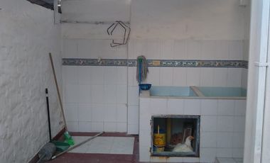 CASA MARIQUITA TOLIMA