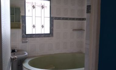 CASA MARIQUITA TOLIMA