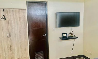 Condo for Rent in Florence, McKinley Hill, Taguig