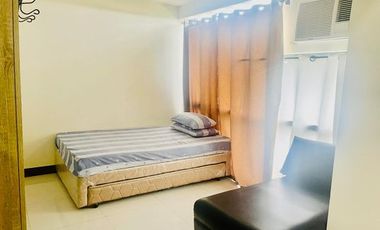 Condo for Rent in Florence, McKinley Hill, Taguig