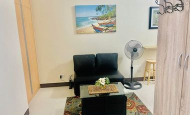 Condo for Rent in Florence, McKinley Hill, Taguig