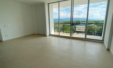Apartamento en Venta en conjunto en Ricaurte- Cundinamarca