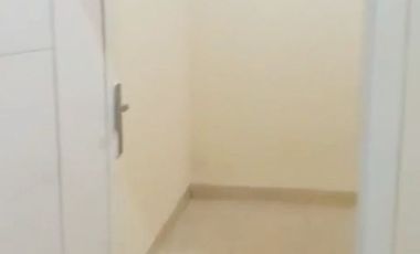 Kost Dekat Bandara Soekarno Hatta, RS Dr. Sitanala, Mall Balekota Tangerang