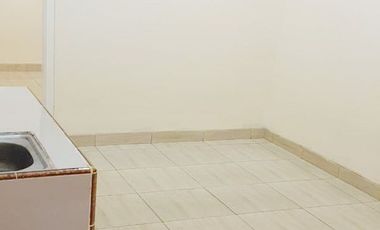 Kost Dekat Bandara Soekarno Hatta, RS Dr. Sitanala, Mall Balekota Tangerang