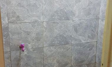 Kost Dekat Bandara Soekarno Hatta, RS Dr. Sitanala, Mall Balekota Tangerang