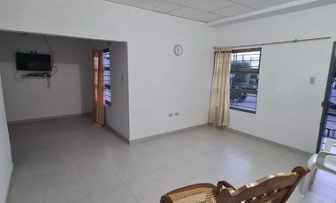 SE ARRIENDA CASA, SANTA CATALINA, SINCELEJO, SUCRE, COLOMBIA