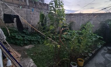 SE ARRIENDA CASA, SANTA CATALINA, SINCELEJO, SUCRE, COLOMBIA