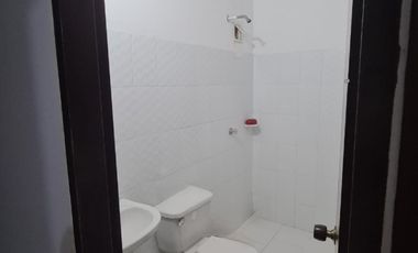 SE ARRIENDA CASA, SANTA CATALINA, SINCELEJO, SUCRE, COLOMBIA