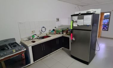 SE ARRIENDA CASA, SANTA CATALINA, SINCELEJO, SUCRE, COLOMBIA
