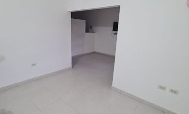 SE ARRIENDA CASA, SANTA CATALINA, SINCELEJO, SUCRE, COLOMBIA