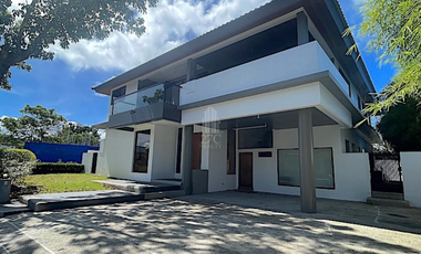 New House for Sale in Ayala Southvale Sonera, Las Piñas