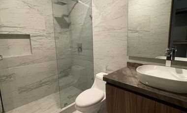 DEPARTAMENTO NUEVO AL PONIENTE EN PUNTA DE CIELO DE AGUASCALIENTES