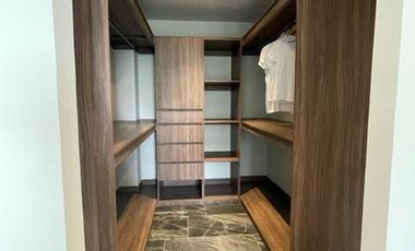 DEPARTAMENTO NUEVO AL PONIENTE EN PUNTA DE CIELO DE AGUASCALIENTES