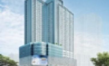 Grade A Office space for lease along Sen. Gil Puyat Makati City