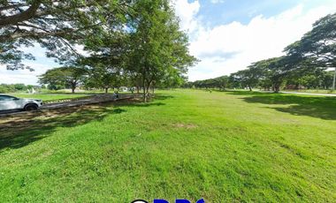 500sqm Commercial Lot For Sale in Riverfront Ma-A Davao City