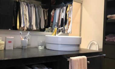 Departamento en Renta Amueblado en Dos Puntas Tower Zapopan Cerca Andares