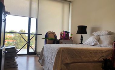 Departamento en Renta Amueblado en Dos Puntas Tower Zapopan Cerca Andares