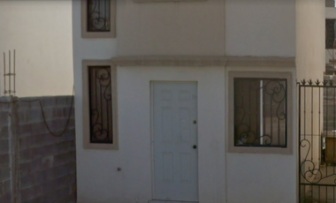 Casa en Remate-, Santa Catarina, Nuevo León, México