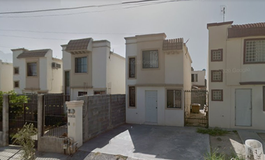 Casa en Remate-, Santa Catarina, Nuevo León, México