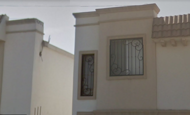 Casa en Remate-, Santa Catarina, Nuevo León, México