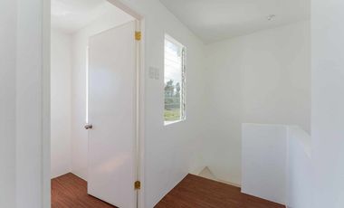 2 - Storey Duplex in Pangalao,Bohol