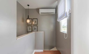 2 - Storey Duplex in Pangalao,Bohol