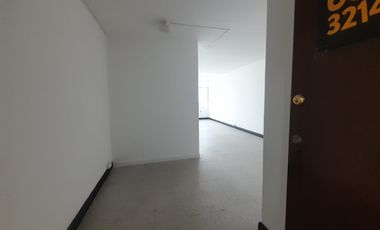 OFICINA EDIFICIO GRANCOLOMBIA